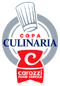 Copa Culinaria Carozzi 2020